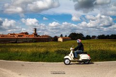 B-PERCORSO-VERSO-BADIA-DI-DULZAGO-9A_risultato