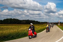 B-PERCORSO-VERSO-BADIA-DI-DULZAGO-9C_risultato
