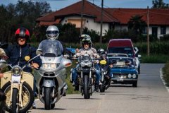 B-PERCORSO-VERSO-BADIA-DI-DULZAGO-9_risultato