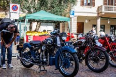 C-PREMIAZIONE-1_risultato
