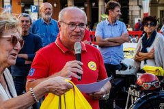 C-PREMIAZIONE-2_risultato