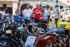 C-PREMIAZIONE-3_risultato