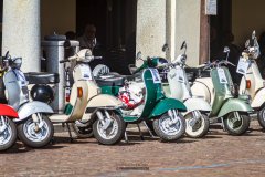C-PREMIAZIONE-4_risultato