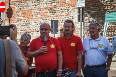 C-PREMIAZIONE-7_risultato