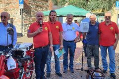 CC-PREMIAZIONE-1_risultato