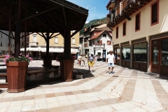 2022-PASSI-ALPINI-B-PONTE-DI-LEGNO-22