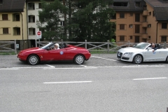 2022-PASSI-ALPINI-BB-PONTE-DI-LEGNO-1