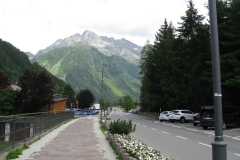 2022-PASSI-ALPINI-BB-PONTE-DI-LEGNO-2