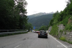 2022-PASSI-ALPINI-BB-PONTE-DI-LEGNO-27