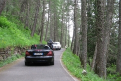 2022-PASSI-ALPINI-C-PASSO-GAVIA-11