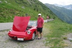 2022-PASSI-ALPINI-C-PASSO-GAVIA-23