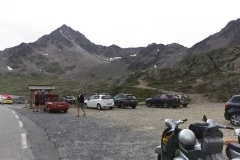 2022-PASSI-ALPINI-CA-PASSO-GAVIA-2