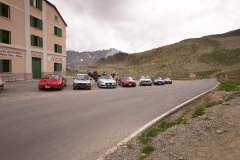 2022-PASSI-ALPINI-CA-PASSO-GAVIA-4