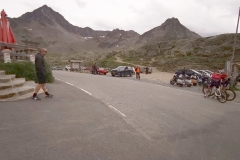 2022-PASSI-ALPINI-CA-PASSO-GAVIA-5