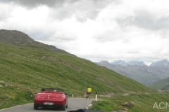 2022-PASSI-ALPINI-CC-PASSO-GAVIA-33