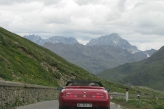 2022-PASSI-ALPINI-CC-PASSO-GAVIA-37