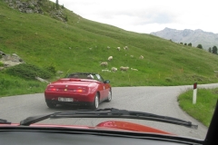 2022-PASSI-ALPINI-CC-PASSO-GAVIA-55