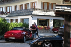 2022-PASSI-ALPINI-E-BORMIO-21