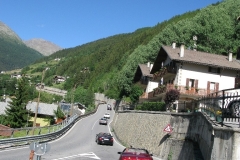 2022-PASSI-ALPINI-F-LASCIATA-LIVIGNO-VERSO-PASSO-DEL-GALLO-1