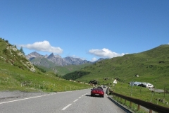 2022-PASSI-ALPINI-F-LASCIATA-LIVIGNO-VERSO-PASSO-DEL-GALLO-18