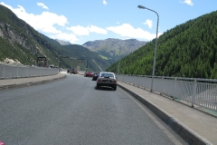 2022-PASSI-ALPINI-F-LASCIATA-LIVIGNO-VERSO-PASSO-DEL-GALLO-28