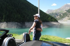 2022-PASSI-ALPINI-F-LASCIATA-LIVIGNO-VERSO-PASSO-DEL-GALLO-36