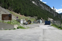 2022-PASSI-ALPINI-F-LASCIATA-LIVIGNO-VERSO-PASSO-DEL-GALLO-37