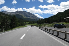 2022-PASSI-ALPINI-F-LASCIATA-LIVIGNO-VERSO-PASSO-DEL-GALLO-38