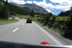 2022-PASSI-ALPINI-F-LASCIATA-LIVIGNO-VERSO-PASSO-DEL-GALLO-39