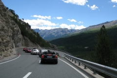 2022-PASSI-ALPINI-F-LASCIATA-LIVIGNO-VERSO-PASSO-DEL-GALLO-43