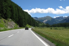 2022-PASSI-ALPINI-F-LASCIATA-LIVIGNO-VERSO-PASSO-DEL-GALLO-47