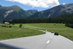 2022-PASSI-ALPINI-F-LASCIATA-LIVIGNO-VERSO-PASSO-DEL-GALLO-49