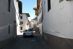 2022-PASSI-ALPINI-F-LASCIATA-LIVIGNO-VERSO-PASSO-DEL-GALLO-53