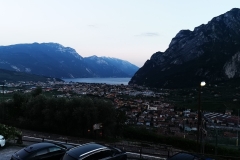 3033-PASSI-ALPINI-H-RIVA-DEL-GARDA-AL-TRAMONTO-3