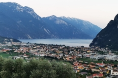 3033-PASSI-ALPINI-H-RIVA-DEL-GARDA-AL-TRAMONTO-4