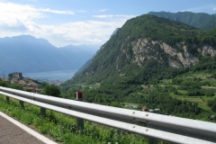 PASSI-ALPINI-L-STRADA-DELLA-FORRA-2