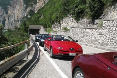 PASSI-ALPINI-L-STRADA-DELLA-FORRA-4