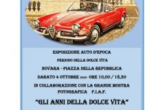 LOCANDINA-B-sabato-4-OTTOBRE_risultato