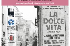 locandina-LA-DOLCE-VITA_risultato