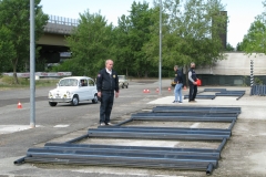2021-PISTA-GO4-23-MAGGIO-10