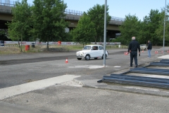 2021-PISTA-GO4-23-MAGGIO-11