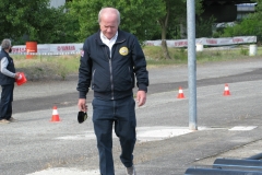 2021-PISTA-GO4-23-MAGGIO-13