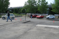 2021-PISTA-GO4-23-MAGGIO-17