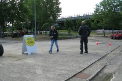 2021-PISTA-GO4-23-MAGGIO-18