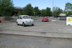 2021-PISTA-GO4-23-MAGGIO-2