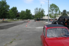 2021-PISTA-GO4-23-MAGGIO-3