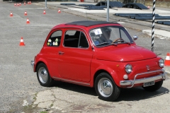 2021-PISTA-GO4-23-MAGGIO-44