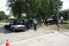 2021-PISTA-GO4-23-MAGGIO-48