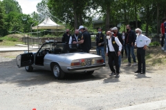 2021-PISTA-GO4-23-MAGGIO-49