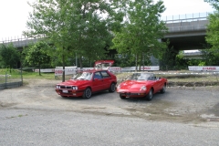 2021-PISTA-GO4-23-MAGGIO-5